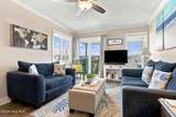301 Commerce Way Way - Photo 11