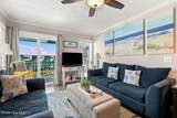301 Commerce Way Way - Photo 12