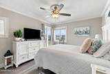 301 Commerce Way Way - Photo 13