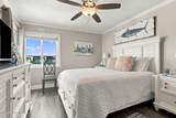 301 Commerce Way Way - Photo 14