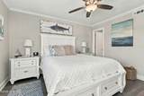301 Commerce Way Way - Photo 15