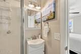 301 Commerce Way Way - Photo 16