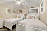 301 Commerce Way Way - Photo 18