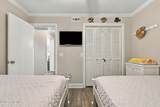 301 Commerce Way Way - Photo 19