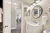 301 Commerce Way Way - Photo 20