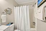 301 Commerce Way Way - Photo 21