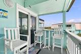301 Commerce Way Way - Photo 23