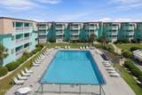 301 Commerce Way Way - Photo 25