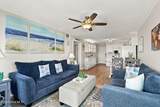 301 Commerce Way Way - Photo 4