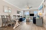 301 Commerce Way Way - Photo 5
