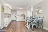 301 Commerce Way Way - Photo 7
