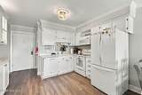 301 Commerce Way Way - Photo 9