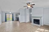 101 Ivy Drive - Photo 10