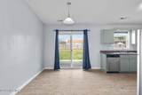 101 Ivy Drive - Photo 12