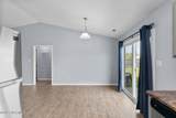101 Ivy Drive - Photo 13