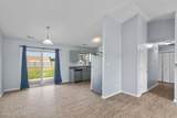 101 Ivy Drive - Photo 14