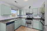 101 Ivy Drive - Photo 15