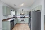 101 Ivy Drive - Photo 16