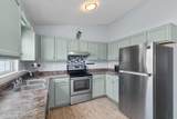 101 Ivy Drive - Photo 17