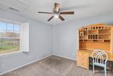 101 Ivy Drive - Photo 19
