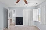 101 Ivy Drive - Photo 20