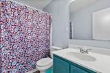 101 Ivy Drive - Photo 21