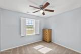 101 Ivy Drive - Photo 22