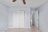 101 Ivy Drive - Photo 23