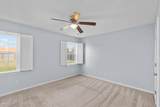 101 Ivy Drive - Photo 26