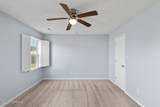 101 Ivy Drive - Photo 27