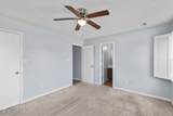 101 Ivy Drive - Photo 28