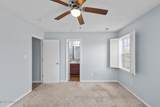 101 Ivy Drive - Photo 29