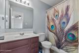 101 Ivy Drive - Photo 31