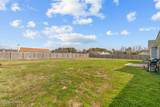 101 Ivy Drive - Photo 38