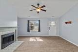 101 Ivy Drive - Photo 7