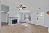 101 Ivy Drive - Photo 8