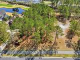 6238 Castlebrook Way - Photo 1