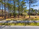 6238 Castlebrook Way - Photo 10