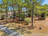 6238 Castlebrook Way - Photo 11