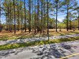 6238 Castlebrook Way - Photo 12
