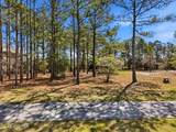 6238 Castlebrook Way - Photo 13