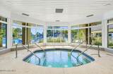6238 Castlebrook Way - Photo 19