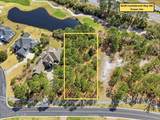 6238 Castlebrook Way - Photo 2