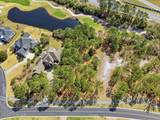 6238 Castlebrook Way - Photo 3