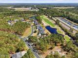 6238 Castlebrook Way - Photo 5
