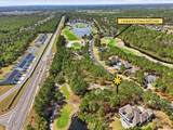 6238 Castlebrook Way - Photo 6