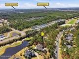 6238 Castlebrook Way - Photo 7