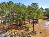 6238 Castlebrook Way - Photo 8