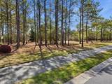 6238 Castlebrook Way - Photo 9