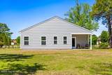 5812 Jolly Roger Court - Photo 48